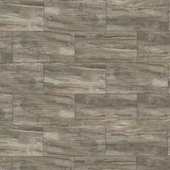 Керамогранит LB Ceramics Аспен темно-серый 600х300х8,5 мм (8 шт.=1,44 кв.м) - фото 9