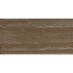 Керамогранит LB Ceramics Аспен темно-серый 600х300х8,5 мм (8 шт.=1,44 кв.м) - фото 2