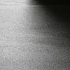 Керамогранит LB Ceramics Аспен темно-серый 600х300х8,5 мм (8 шт.=1,44 кв.м) - фото 3