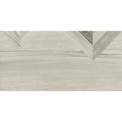 Керамогранит LB Ceramics Аспен серый 603х300х8,5 мм (8 шт.=1,44 кв.м) - фото 11