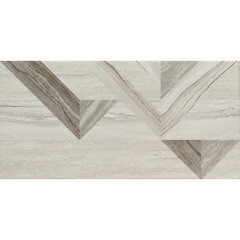 Керамогранит LB Ceramics Аспен серый 603х300х8,5 мм (8 шт.=1,44 кв.м) - фото 2