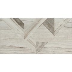 Керамогранит LB Ceramics Аспен серый 603х300х8,5 мм (8 шт.=1,44 кв.м) - фото 10