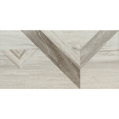 Керамогранит LB Ceramics Аспен серый 603х300х8,5 мм (8 шт.=1,44 кв.м) - фото 9