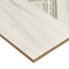 Керамогранит LB Ceramics Аспен серый 603х300х8,5 мм (8 шт.=1,44 кв.м) - фото 6