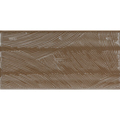 Керамогранит LB Ceramics Аспен серый 603х300х8,5 мм (8 шт.=1,44 кв.м) - фото 5