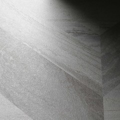 Керамогранит LB Ceramics Аспен серый 603х300х8,5 мм (8 шт.=1,44 кв.м) - фото 4