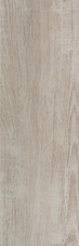 Керамогранит LB Ceramics Нордайс серый 600х200х8,5 мм (8 шт.=0,96 кв.м)