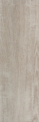 Изображение товара Керамогранит LB Ceramics Нордайс серый 600х200х8,5 мм (8 шт.=0,96 кв.м)