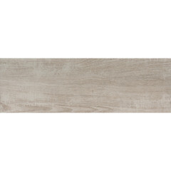 Керамогранит LB Ceramics Нордайс серый 600х200х8,5 мм (8 шт.=0,96 кв.м) - фото 14