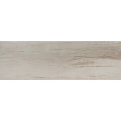 Керамогранит LB Ceramics Нордайс серый 600х200х8,5 мм (8 шт.=0,96 кв.м) - фото 13