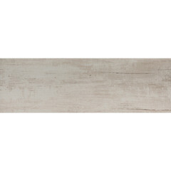 Керамогранит LB Ceramics Нордайс серый 600х200х8,5 мм (8 шт.=0,96 кв.м) - фото 10