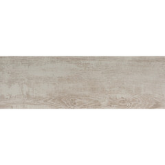 Керамогранит LB Ceramics Нордайс серый 600х200х8,5 мм (8 шт.=0,96 кв.м) - фото 8