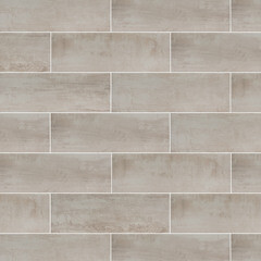 Керамогранит LB Ceramics Нордайс серый 600х200х8,5 мм (8 шт.=0,96 кв.м) - фото 7