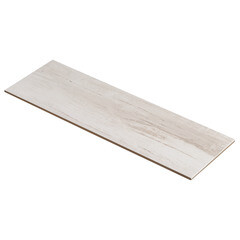 Керамогранит LB Ceramics Нордайс серый 600х200х8,5 мм (8 шт.=0,96 кв.м) - фото 3