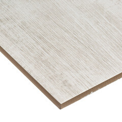 Керамогранит LB Ceramics Нордайс серый 600х200х8,5 мм (8 шт.=0,96 кв.м) - фото 6