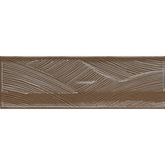 Керамогранит LB Ceramics Нордайс серый 600х200х8,5 мм (8 шт.=0,96 кв.м) - фото 5