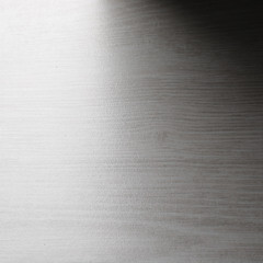 Керамогранит LB Ceramics Нордайс серый 600х200х8,5 мм (8 шт.=0,96 кв.м) - фото 4