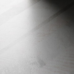 Керамогранит LB Ceramics Нордайс Полосы серый 603х199х8,5 мм (8 шт.=0,96 кв.м) - фото 6