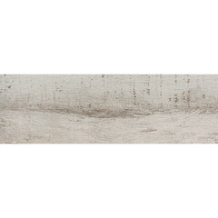 Керамогранит LB Ceramics Мезон белый 603х199х8,5 мм (8 шт.=0,96 кв.м) - фото 11