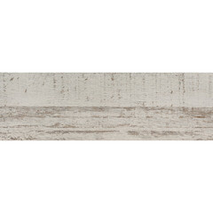 Керамогранит LB Ceramics Мезон белый 603х199х8,5 мм (8 шт.=0,96 кв.м) - фото 4