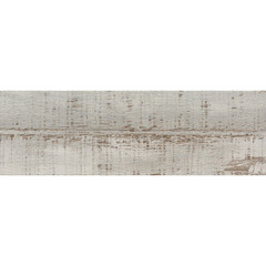 Керамогранит LB Ceramics Мезон белый 603х199х8,5 мм (8 шт.=0,96 кв.м) - фото 10