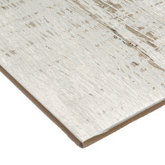 Керамогранит LB Ceramics Мезон белый 603х199х8,5 мм (8 шт.=0,96 кв.м) - фото 8