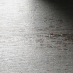 Керамогранит LB Ceramics Мезон белый 603х199х8,5 мм (8 шт.=0,96 кв.м) - фото 6