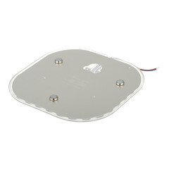 Модуль светодиодный Apeyron 24 Вт IP20 220 В 6500К с драйвером (02-29) - фото 4