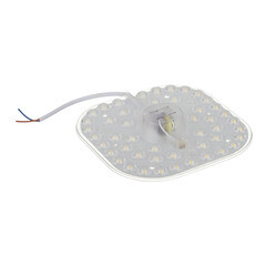 Изображение товара Модуль светодиодный Apeyron 24 Вт IP20 220 В 4000К с драйвером (02-26)