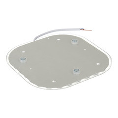 Модуль светодиодный Apeyron 24 Вт IP20 220 В 4000К с драйвером (02-26) - фото 4