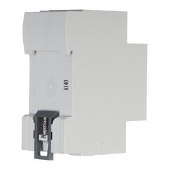 УЗО Systeme Electric City9 Set ВДТ 40А 2P тип AC 30 мА 6 кА (C9R36240) - фото 2