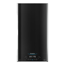 Котел газовый Ariston Alteas XC 24 FF NG (24 кВт) двухконтурный с закрытой камерой (3301670)