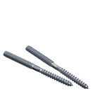 Шпильки сантехнические