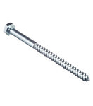 Болт сантехнический