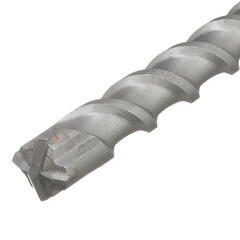 Бур SDS-max Зубр (29350-880-25_z02) 25х880х1000 мм - фото 4