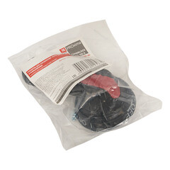 Рукоятка управления для реверсивного рубильника TwinBlock 315-400А EKF PROxima через дверь (tb-315-400-dh-rev) - фото 2