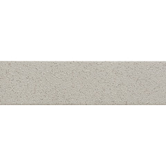 Клинкерная плитка Керамин Мичиган 7 белая 245х65х7 мм (34 шт.=0,54 кв.м) - фото 17