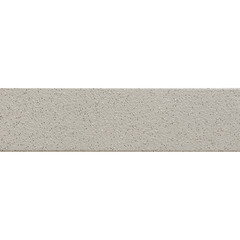 Клинкерная плитка Керамин Мичиган 7 белая 245х65х7 мм (34 шт.=0,54 кв.м) - фото 16