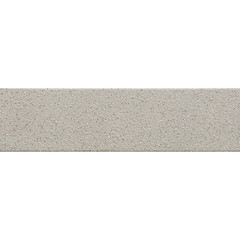 Клинкерная плитка Керамин Мичиган 7 белая 245х65х7 мм (34 шт.=0,54 кв.м) - фото 14