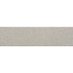 Клинкерная плитка Керамин Мичиган 7 белая 245х65х7 мм (34 шт.=0,54 кв.м) - фото 13