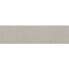 Клинкерная плитка Керамин Мичиган 7 белая 245х65х7 мм (34 шт.=0,54 кв.м) - фото 12