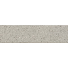 Клинкерная плитка Керамин Мичиган 7 белая 245х65х7 мм (34 шт.=0,54 кв.м) - фото 11