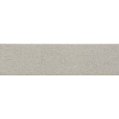 Клинкерная плитка Керамин Мичиган 7 белая 245х65х7 мм (34 шт.=0,54 кв.м) - фото 5