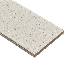 Клинкерная плитка Керамин Мичиган 7 белая 245х65х7 мм (34 шт.=0,54 кв.м) - фото 9