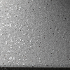 Клинкерная плитка Керамин Мичиган 7 белая 245х65х7 мм (34 шт.=0,54 кв.м) - фото 7