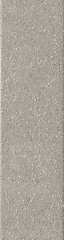 Клинкерная плитка Керамин Мичиган 1 серая 245х65х7 мм (34 шт.=0,54 кв.м) - фото 1