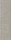 https://cs.p-static.ru/image/46470498/original.jpg 1x, https://cs.p-static.ru/image/46470498/original.jpg 1.1x, https://cs.p-static.ru/image/46470498/original.jpg 2x
