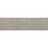 Фото 18
