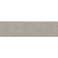 Клинкерная плитка Керамин Мичиган 1 серая 245х65х7 мм (34 шт.=0,54 кв.м) - фото 6