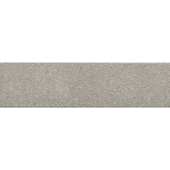 Клинкерная плитка Керамин Мичиган 1 серая 245х65х7 мм (34 шт.=0,54 кв.м) - фото 3